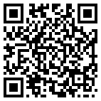 QR Code for Two Wheel Inn in Rockford, IL 61101