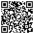 QR Code for Ukai Chicago Japanese Restaurant in Chicago, IL 60657