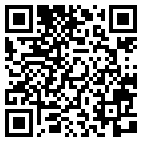 QR Code for Ulta in Mchenry, IL 60051