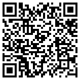 QR Code for Unique Software Services in Downers Grove, IL 60515