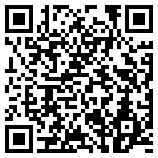 QR Code for Unity Yoga & Wellness in O Fallon, IL 62269