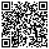 QR Code for Unversal Beauty Evaluation in Chicago, IL 60617