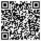 QR Code for Universal Reconstruction Inc. - Main Fax in Crystal Lake, IL 60014