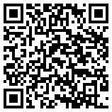 QR Code for University Parkway Food and Liquor in University Park, IL 60484