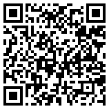 QR Code for Us Cellular in Macomb, IL 61455