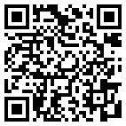 QR Code for Utilitworx in Chicago, IL 60611