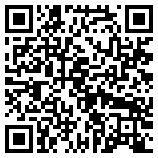 QR Code for Utility Design Service in Edwardsville, IL 62025