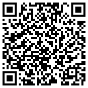 QR Code for V I P of Chicago Limousine Services in Des Plaines, IL 60016