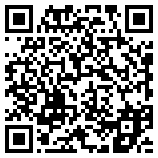 QR Code for Verizon Wireless in Chicago, IL 60607