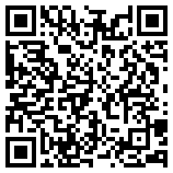 QR Code for Veterans of Foreign Wars Post 5418 in Rock Falls, IL 61071