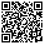 QR Code for Victus Ars in Chicago, IL 60618