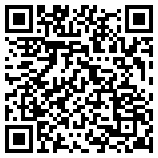 QR Code for Video Connection in Woodhull, IL 61490