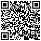 QR Code for Village Eye Care by Lori Sarver Od in Chillicothe, IL 61523