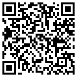 QR Code for Vision Consulting Company in Chicago, IL 60612