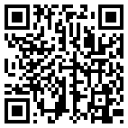 QR Code for Vite Mart in Chicago, IL 60608
