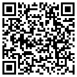 QR Code for Vonage in Downers Grove, IL 60515
