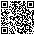 QR Code for Vostal Design in Oak Park, IL 60302