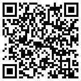 QR Code for WW Construction in Pocahontas, IL 62275