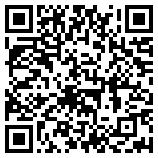 QR Code for Wahler Brother in Chicago, IL 60614