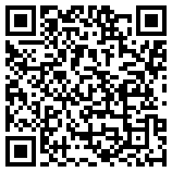 QR Code for Wandering Wifi in Schaumburg, IL 60173