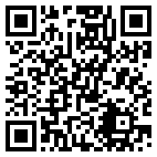 QR Code for Waterware in Chicago, IL 60616