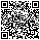 QR Code for Watson Barbara K in Mount Prospect, IL 60056