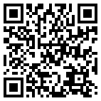 QR Code for We Sell 4U in Chicago, IL 60657