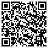 QR Code for Weber Electric in Bloomington, IL 61701