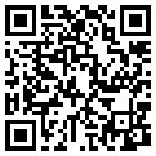 QR Code for Weber Optirs in Effingham, IL 62401