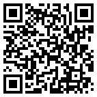 QR Code for Weigt Auto Body in Manteno, IL 60950