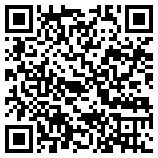 QR Code for George E Weisbecker Invst in Decatur, IL 62523