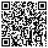 QR Code for Welch Thomas M Judge in Collinsville, IL 62234
