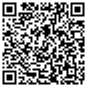 QR Code for West Point Missionary Baptist Church in Chicago, IL 60653