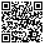 QR Code for Westex in Chicago, IL 60632