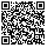 QR Code for Westland Electric Motors in Hillside, IL 60162