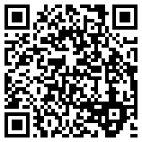 QR Code for Wheeling Local Locksmith in Wheeling, IL 60090