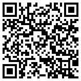 QR Code for Whitlow Septic Service in Taylorville, IL 62568