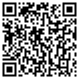 QR Code for Will County Phone Service in Crest Hill, IL 60403
