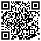 QR Code for Willow Video in Glenview, IL 60026