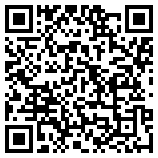 QR Code for Wing King Express in Chicago, IL 60609