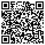 QR Code for Wjmk Request Line in Chicago, IL 60601