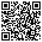 QR Code for Wkgn Arch in Zion, IL 60099