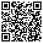 QR Code for Womens Doc in South Barrington, IL 60010