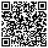 QR Code for World Enterprises in DES PLAINES, IL 60016