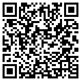 QR Code for Wright Ed Excavating in Alexander, IL 62601