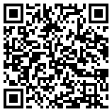 QR Code for Advanced Digital Solutions in Mattoon, IL 61938