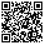 QR Code for Xtreme Shine and Collision Auto Center in Belleville, IL 62220