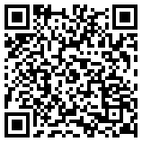 QR Code for Young Rembrandts in Chicago, IL 60631