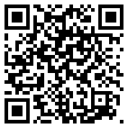 QR Code for Your Mother in Ivesdale, IL 61851