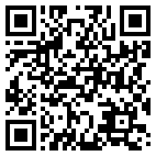 QR Code for Zande Group in Northbrook, IL 60062